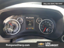 Thumbnail image of 2022 Ram 2500 at LouBachrodtChevroletPompanoBeach of Pompano Beach, FL