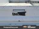 Thumbnail image of 2022 Ram 2500 at LouBachrodtChevroletPompanoBeach of Pompano Beach, FL