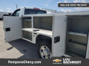 Thumbnail image of 2022 Ram 2500 at LouBachrodtChevroletPompanoBeach of Pompano Beach, FL
