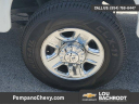 Thumbnail image of 2022 Ram 2500 at LouBachrodtChevroletPompanoBeach of Pompano Beach, FL