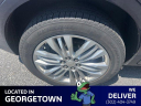 Thumbnail image of 2017 Cadillac XT5 at Used - Boulevard Lincoln