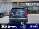 Thumbnail image of 2017 Cadillac XT5 at Used - Boulevard Lincoln