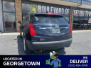Thumbnail image of 2017 Cadillac XT5 at Used - Boulevard Lincoln