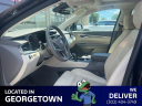 Thumbnail image of 2017 Cadillac XT5 at Used - Boulevard Lincoln