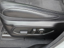 Thumbnail image of 2024 Jeep Grand Cherokee L at LaFontaine Chrysler Dodge Jeep Ram of Walled Lake