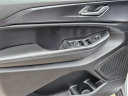 Thumbnail image of 2024 Jeep Grand Cherokee L at LaFontaine Chrysler Dodge Jeep Ram of Walled Lake