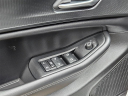 Thumbnail image of 2024 Jeep Grand Cherokee L at LaFontaine Chrysler Dodge Jeep Ram of Walled Lake
