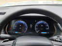 Thumbnail image of 2024 Jeep Grand Cherokee L at LaFontaine Chrysler Dodge Jeep Ram of Walled Lake