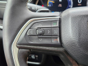 Thumbnail image of 2024 Jeep Grand Cherokee L at LaFontaine Chrysler Dodge Jeep Ram of Walled Lake