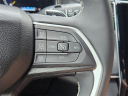 Thumbnail image of 2024 Jeep Grand Cherokee L at LaFontaine Chrysler Dodge Jeep Ram of Walled Lake
