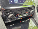 Thumbnail image of 2024 Jeep Grand Cherokee L at LaFontaine Chrysler Dodge Jeep Ram of Walled Lake