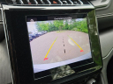 Thumbnail image of 2024 Jeep Grand Cherokee L at LaFontaine Chrysler Dodge Jeep Ram of Walled Lake