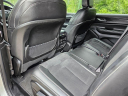 Thumbnail image of 2024 Jeep Grand Cherokee L at LaFontaine Chrysler Dodge Jeep Ram of Walled Lake