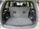 Thumbnail image of 2024 Jeep Grand Cherokee L at LaFontaine Chrysler Dodge Jeep Ram of Walled Lake