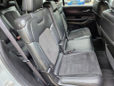 Thumbnail image of 2024 Jeep Grand Cherokee L at LaFontaine Chrysler Dodge Jeep Ram of Walled Lake
