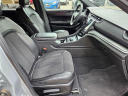 Thumbnail image of 2024 Jeep Grand Cherokee L at LaFontaine Chrysler Dodge Jeep Ram of Walled Lake