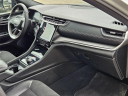 Thumbnail image of 2024 Jeep Grand Cherokee L at LaFontaine Chrysler Dodge Jeep Ram of Walled Lake