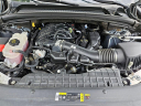 Thumbnail image of 2024 Jeep Grand Cherokee L at LaFontaine Chrysler Dodge Jeep Ram of Walled Lake