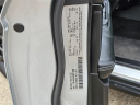 Thumbnail image of 2024 Jeep Grand Cherokee L at LaFontaine Chrysler Dodge Jeep Ram of Walled Lake
