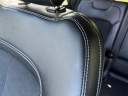 Thumbnail image of 2024 Jeep Grand Cherokee L at LaFontaine Chrysler Dodge Jeep Ram of Walled Lake