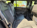Thumbnail image of 2024 Jeep Grand Cherokee L at LaFontaine Chrysler Dodge Jeep Ram of Walled Lake