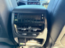 Thumbnail image of 2024 Jeep Grand Cherokee L at LaFontaine Chrysler Dodge Jeep Ram of Walled Lake