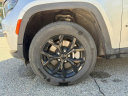 Thumbnail image of 2024 Jeep Grand Cherokee L at LaFontaine Chrysler Dodge Jeep Ram of Walled Lake