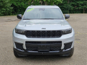 Thumbnail image of 2024 Jeep Grand Cherokee L at LaFontaine Chrysler Dodge Jeep Ram of Walled Lake