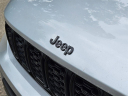 Thumbnail image of 2024 Jeep Grand Cherokee L at LaFontaine Chrysler Dodge Jeep Ram of Walled Lake