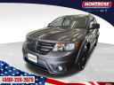 Thumbnail image of 2019 Dodge Journey at Montrose Chrysler Dodge Jeep Ram