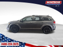 Thumbnail image of 2019 Dodge Journey at Montrose Chrysler Dodge Jeep Ram