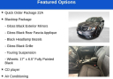 2019 Dodge Journey SE at Montrose Chrysler Dodge Jeep Ram