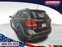 Thumbnail image of 2019 Dodge Journey at Montrose Chrysler Dodge Jeep Ram