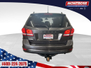 Thumbnail image of 2019 Dodge Journey at Montrose Chrysler Dodge Jeep Ram
