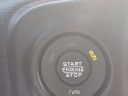 Thumbnail image of 2021 Jeep Wrangler Unlimited at Park Hills Chevrolet