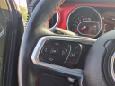 Thumbnail image of 2021 Jeep Wrangler Unlimited at Park Hills Chevrolet