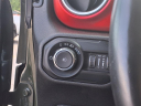 Thumbnail image of 2021 Jeep Wrangler Unlimited at Park Hills Chevrolet