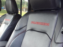 Thumbnail image of 2021 Jeep Wrangler Unlimited at Park Hills Chevrolet