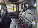 Thumbnail image of 2021 Jeep Wrangler Unlimited at Park Hills Chevrolet