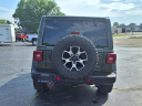 Thumbnail image of 2021 Jeep Wrangler Unlimited at Park Hills Chevrolet