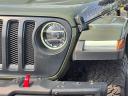 Thumbnail image of 2021 Jeep Wrangler Unlimited at Park Hills Chevrolet
