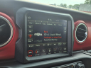 Thumbnail image of 2021 Jeep Wrangler Unlimited at Park Hills Chevrolet