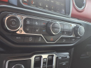Thumbnail image of 2021 Jeep Wrangler Unlimited at Park Hills Chevrolet