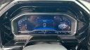 Thumbnail image of 2022 Chevrolet Silverado 1500 at Gustman Kaukauna NEW