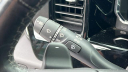 Thumbnail image of 2022 Chevrolet Silverado 1500 at Gustman Kaukauna NEW