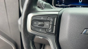 Thumbnail image of 2022 Chevrolet Silverado 1500 at Gustman Kaukauna NEW