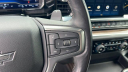 Thumbnail image of 2022 Chevrolet Silverado 1500 at Gustman Kaukauna NEW
