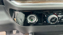 Thumbnail image of 2022 Chevrolet Silverado 1500 at Gustman Kaukauna NEW