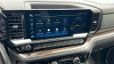 Thumbnail image of 2022 Chevrolet Silverado 1500 at Gustman Kaukauna NEW