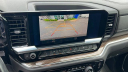 Thumbnail image of 2022 Chevrolet Silverado 1500 at Gustman Kaukauna NEW